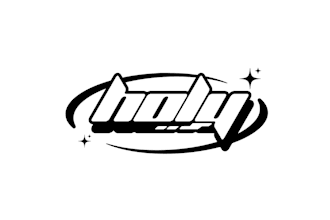 y2k logo design minimalist, fashion streetwear design