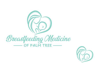 design a fantastic feminine and fashion logo