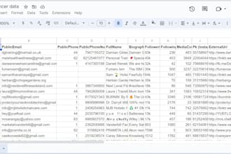 do linkedin lead generation,data entry and internet research