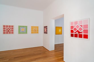 photograph art, art galleries, exhibitions