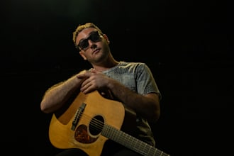 produce a song for you
