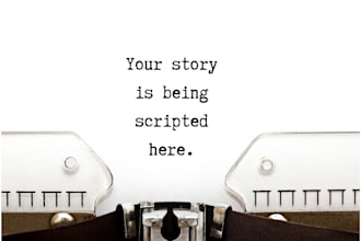 write engaging screenplays that captivates your audience