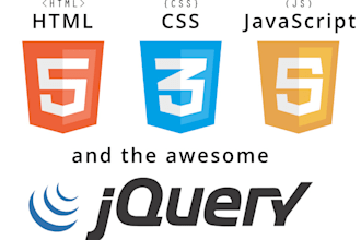 build net, net core, mvc applicaton