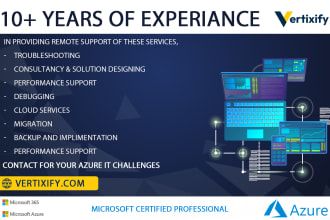 do microsoft 365 migration with on premises ad synchronization with entra id
