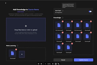 build rapid ai solutions using manus ai claudecode and base64
