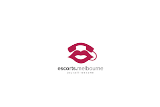 design unique beautiful nice adult industry logo