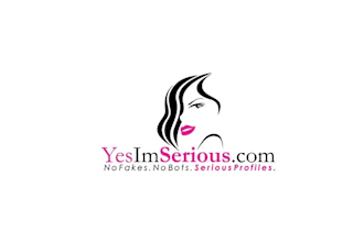 design high quality famous hair logo