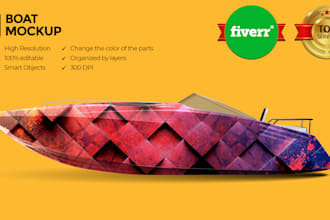 do boat wrap ,vehicle wrap ,van ,car ,box trailer ,yacht wrap ,jet wrap designs