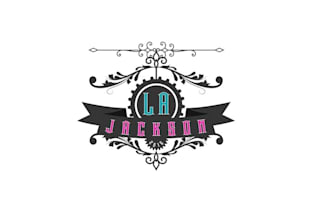 design wonderful rooftop bar logo in very short time
