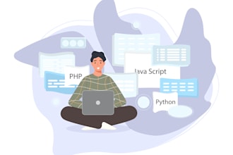 automate your workflows using python and selenium