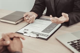 design professional resume cv writing services uk make cv create update upgrade