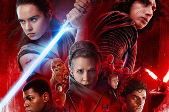 write on movie analysis, film review and movie recap