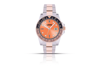 design unique vector watch face in 24 hours