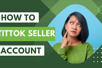 setup your ads on facebook insta and tiktok