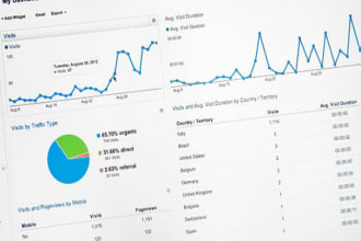 local SEO for gmb ranking and top 3 pack google maps