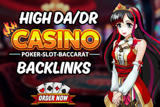 seo backlink for thailand korea indonesia hong kong cambodia singapore ranking