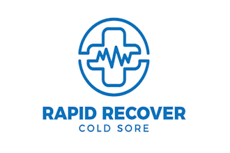 make clean modern business medical logo design