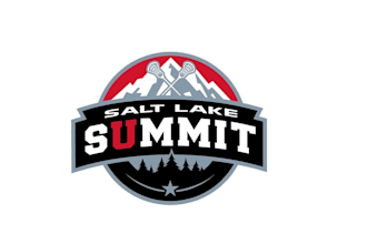 make attractive eye catching smart salt lake summit club logo