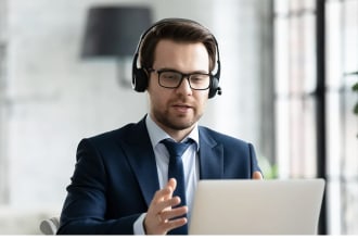 be your operation and administrative virtual assistant