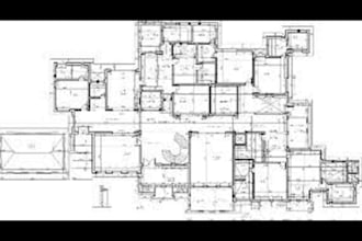 design construction, fire fighting, electrical, hvac, plumbing  drawings