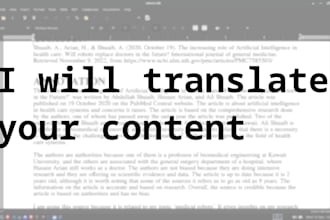 do english turkish translations