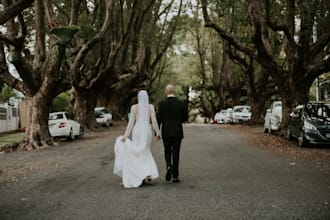 enlarge low res images into large print ready photos