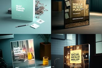 design ads creatives,posts for your social media