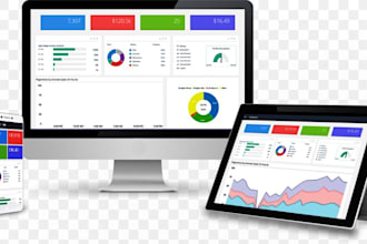 develop custom web application,PHP, PHP scripts, pwa