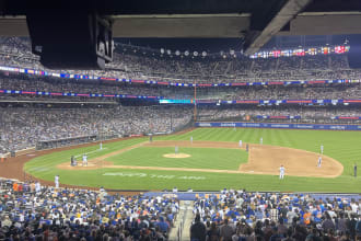 photograph any location in NYC and long island for you