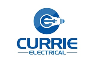 do make creative electrical logo within 12 hours