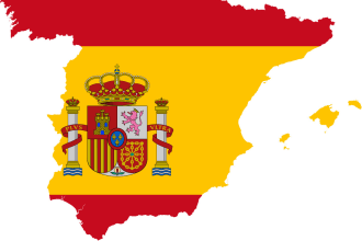publish a guest post in spanish blog da 50