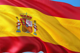 write and publish guest posts on high traffic spanish sites