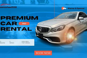 car rental website, car website, rental website, rental app, uber app truck site