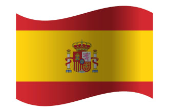 do link building with backlinks in guest post in spanish high da