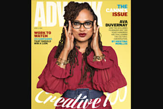 publish your article on cosmopolitan, ny weekly, vogue, la weekly and tech time