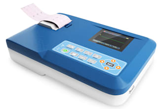 do photorealistic 3d modeling