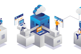 transfer your wordpress,website and email in 5 hours