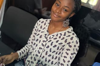 give mentorship on medical school