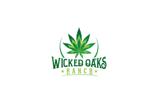 do creative cannabis cultivation logo