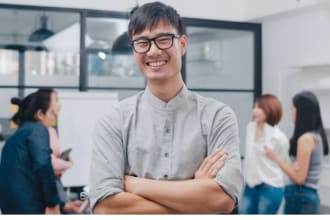 translate or vo in japanese, korean, chinese, thai, and vietnamese languages