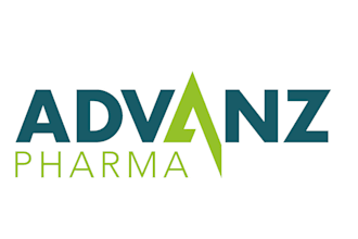 make professional wonderful pharmaceutical logo for your company
