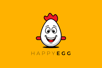 do logo design for your timeless brand