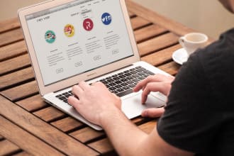 500 word blog post, web content or article on entertainment and gaming