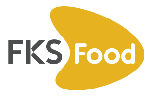 design high quality modern food and drink logo within 24 hours