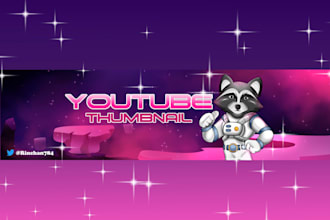 create detailed anime background art for games and vtubers