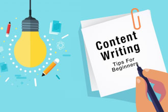 write a creative, informative travel article for website