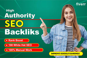 do high authority contextual pr9 usa SEO backlinks white hat uk link building