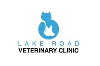 design an awesome veterinary clinic logo within 14 hours