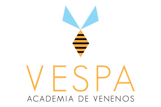 make a medical and pharmaceutical logo for you