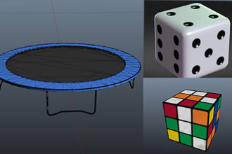 create props for gta 5